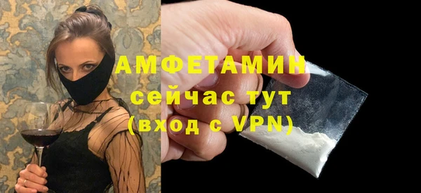 дмт Алзамай