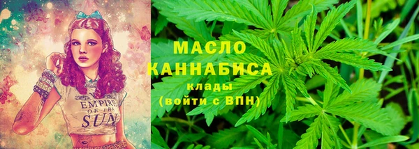 дмт Алзамай