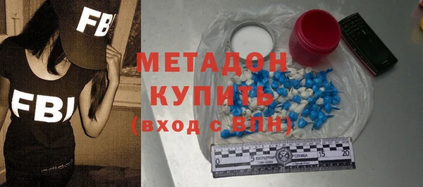 дмт Алзамай